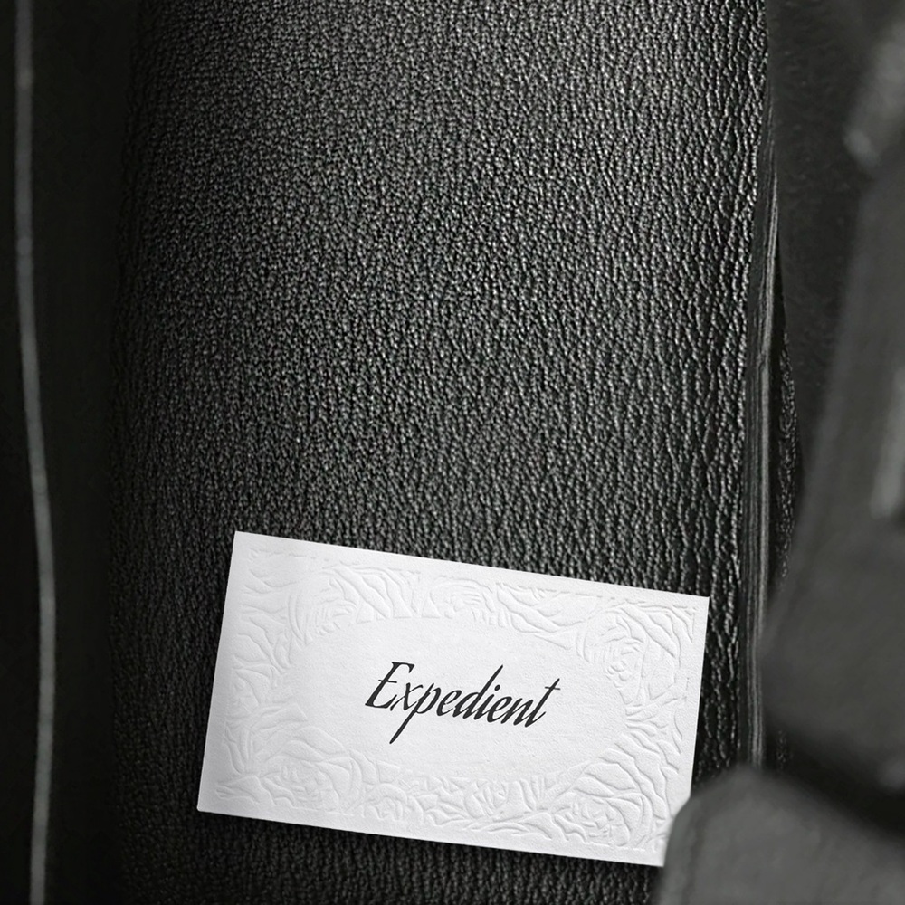 Hermès - Birkin 25 - Black Togo - Picture 14 of 14